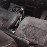 پرایدمدل۸۹تک سوز|خودرو سواری و وانت|تبریز, |دیوار