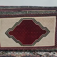 پشتی|پشتی|شیراز, لب آب|دیوار