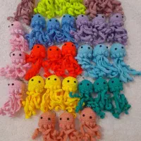 بافتنی عمده