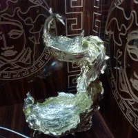 میوه خوری ودکوری