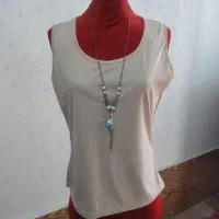 لباس|لباس|سمنان, |دیوار