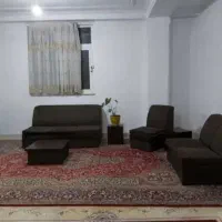 سوییت-جاده-چالوس