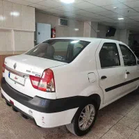 پارس تندر 95|خودرو سواری و وانت|بوکان, |دیوار