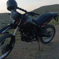 راتو 200 مدل 92