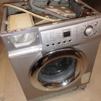 تعمیر هود/اجاق گاز/یخچال/لباسشویی/بخاری و آبگرمکن|خدمات پیشه و مهارت|فردیس, فردیس|دیوار