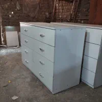 دراور|جاکفشی، کمد، دراور|قم, قلعه کامکار|دیوار