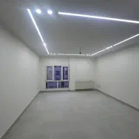 ۷۸ متری شهرک‌ ایرانخودرو شهرجدیدهشتگرد|فروش آپارتمان|هشتگرد, شهرک ایران خودرو|دیوار