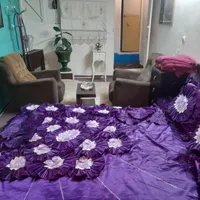 اجاره سویت کوتاه مدت