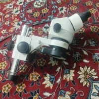 لوپ ak 12