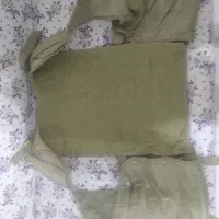 سیم کارت ایرانسل|سیمکارت|زاهدان, |دیوار