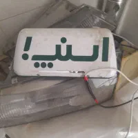 فروش چراغ جلو سییلووتابلوی اسنپ