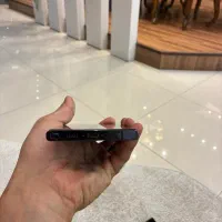 گوشی سامسونگ اس‌۲۳ اولترا|موبایل|یزد, |دیوار