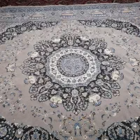 فرش 12متری