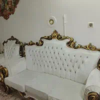 مبل مبلمان مناسب شیک پسندان|مبلمان خانگی و میز عسلی|تهران, کرمان|دیوار