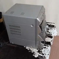 کلگی ظبط VX8|سیستم صوتی خانگی|تبریز, |دیوار