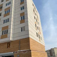 قابل توجه ساکنین عزیز پایتخت