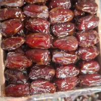 پخش خرما نخلستان|عمده‌فروشی|تهران, عباس‌آباد|دیوار