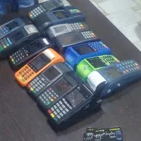 قیمت کارخانه ای کارتخوان خ مهدی میدان خاتمی
