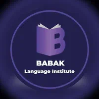 جذب مدرس زبان انگلیسی