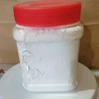 استارتر و مکمل حلزون