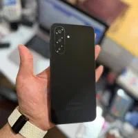 سامسونگ Galaxy A26 256 gig
