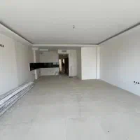 ۱۱۵ متر/۲خواب/تک واحدی/خ ۲۰متری/جانباز۷مسترملک|فروش آپارتمان|مشهد, جانباز|دیوار