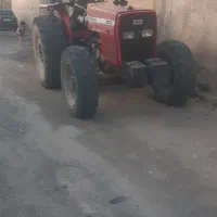 ۸۰۰|خودرو سنگین|زنجان, |دیوار