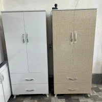 کمد لباس دراور|جاکفشی، کمد، دراور|تبریز, |دیوار