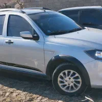 کوییک r 1401