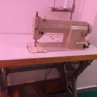 فروش چرخ صنعتی سان استار