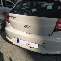 ام وی ام ۳۱۵ نیو|خودرو سواری و وانت|تبریز, |دیوار