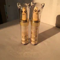 هایلایترپودری شاین