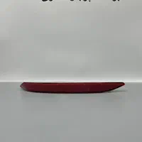 لوازم یدکی قطعات FMC فرداموتور M4 M11 SX5