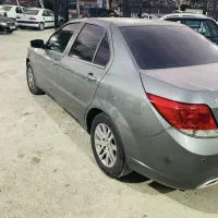 دنا معمولی 1397 خونگی