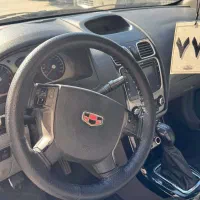 جیلی امگرند،مدل 1402،کارکرد 70|خودرو سواری و وانت|کرج, شهرک مترو|دیوار