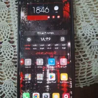 گوشی شیاعومی NOT 10 PRO