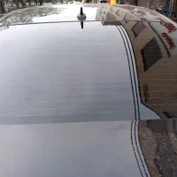 دودی سیار|خدمات موتور و ماشین|قرچک, زیبا شهر|دیوار