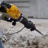 خدمات پیکور