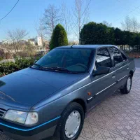 فروش خودرو|خودرو سواری و وانت|آمل, |دیوار