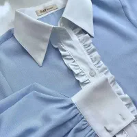 دعوت به همکاری از دوزنده با تجربه خانم|استخدام صنعتی، فنی، مهندسی|بوشهر, |دیوار