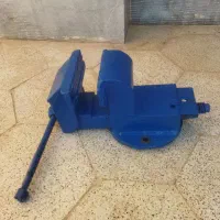 گیره ی رومیزی