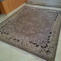 یک جفت فرش ست ۱۲ متری