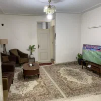 اپارتمان۵۵ متری/بازسازی/بهترین لوکیشن/کوچه پهن|فروش آپارتمان|کرج, حیدرآباد|دیوار