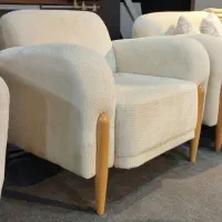 مبل پاندا|مبلمان خانگی و میز عسلی|شیراز, سلطان آباد|دیوار