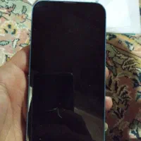 ایفون13 نرمال