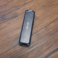 Ursa Nano پاد اورسا نانو