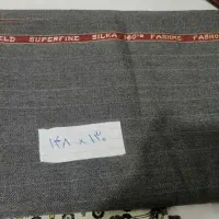 پارچه شلوار مردونه، چادری روسری سوغات کربلا|لباس|تهران, مولوی|دیوار