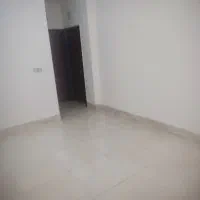 خونه ویلایی