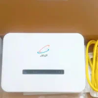 مودم همراه اول