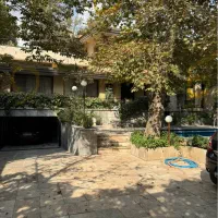 ۷۲۰ متر کلنگی با جواز دوکله